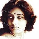 Arati Mukherjee Songs MP3 Download