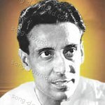 Shyamal Mitra Songs MP3 Download